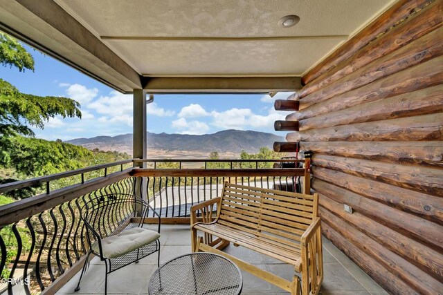 21860 Buckthorne Ct, Tehachapi, CA 93561 - photo 12