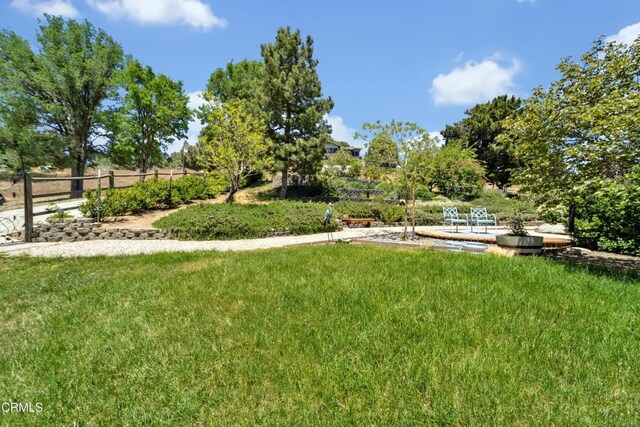 21860 Buckthorne Ct, Tehachapi, CA 93561 - photo 9