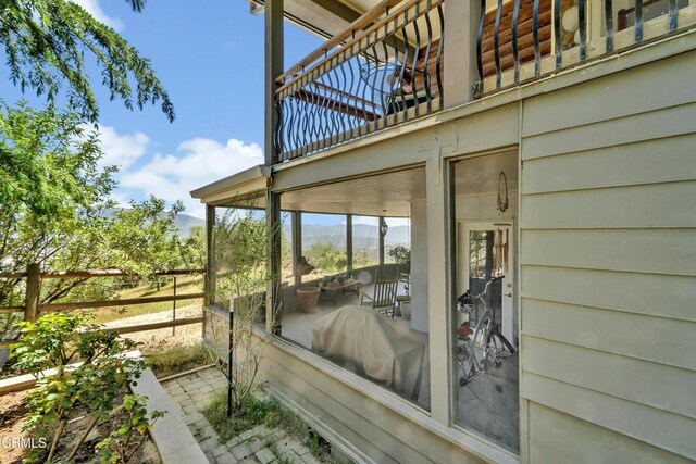 21860 Buckthorne Ct, Tehachapi, CA 93561 - photo 46