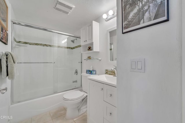 21860 Buckthorne Ct, Tehachapi, CA 93561 - photo 31