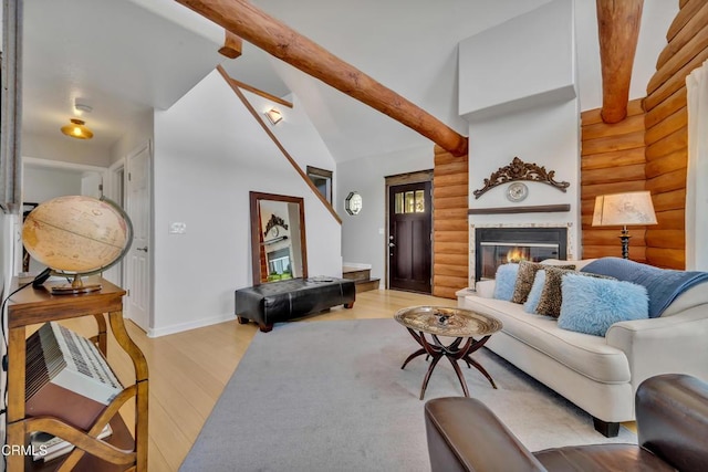21860 Buckthorne Ct, Tehachapi, CA 93561 - photo 18
