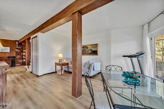 21860 Buckthorne Ct, Tehachapi, CA 93561 - photo 41