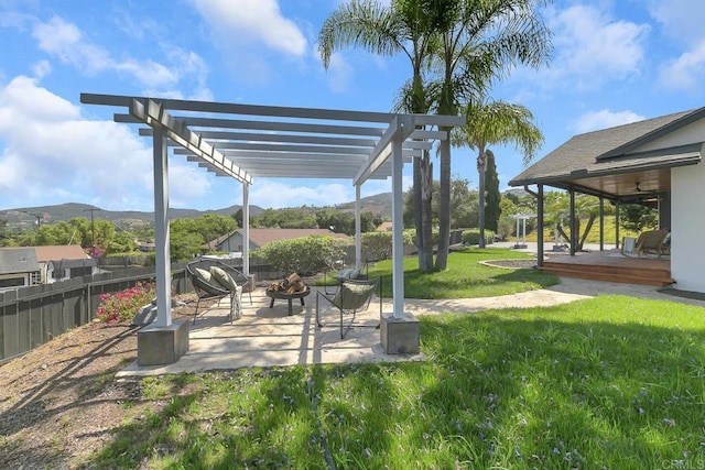 2037 Catalina Ave, Vista, CA 92084 - photo 3