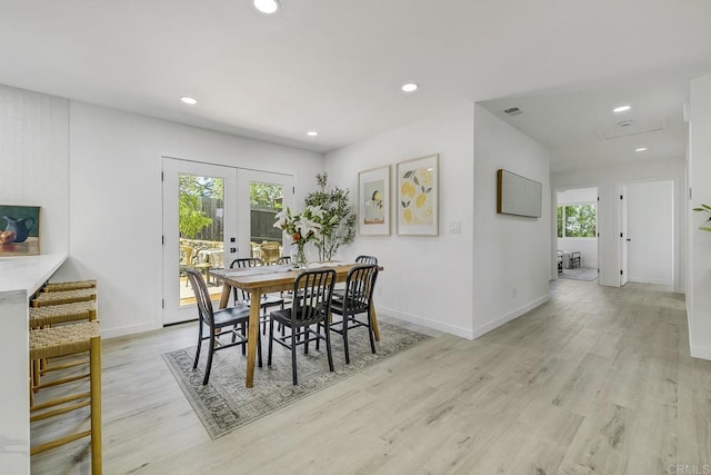 2037 Catalina Ave, Vista, CA 92084 - photo 10
