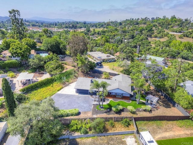 2037 Catalina Ave, Vista, CA 92084 - photo 42