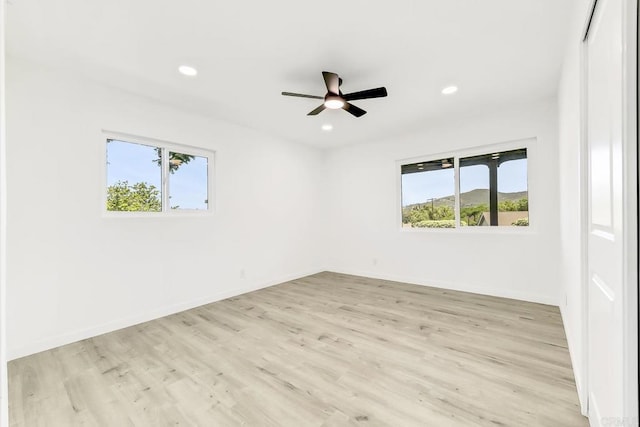 2037 Catalina Ave, Vista, CA 92084 - photo 19