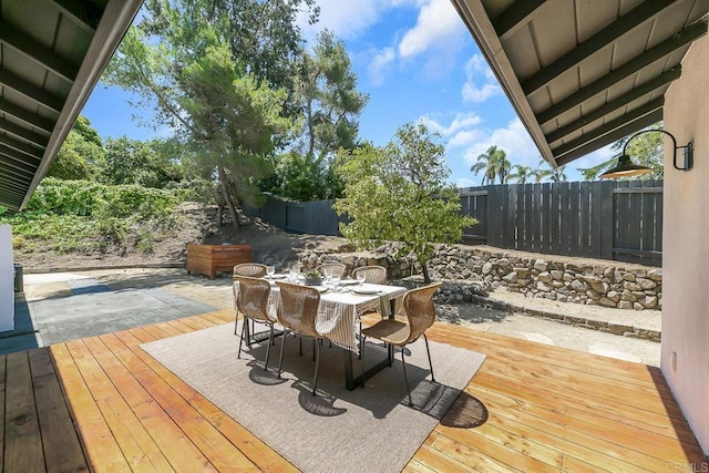2037 Catalina Ave, Vista, CA 92084 - photo 26