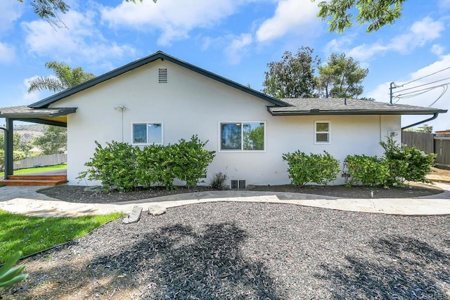 2037 Catalina Ave, Vista, CA 92084 - photo 32