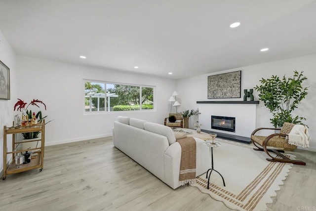 2037 Catalina Ave, Vista, CA 92084 - photo 7