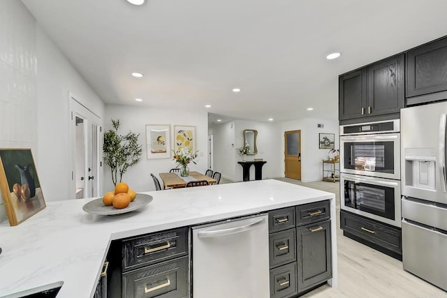 2037 Catalina Ave, Vista, CA 92084 - photo 16