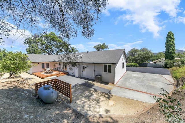 2037 Catalina Ave, Vista, CA 92084 - photo 28