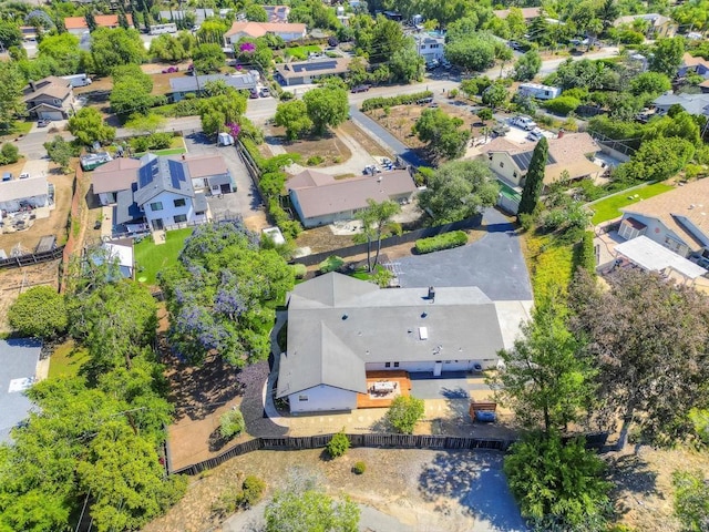 2037 Catalina Ave, Vista, CA 92084 - photo 45