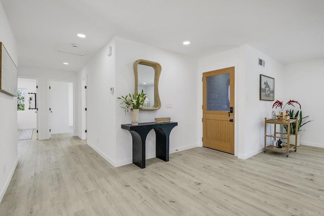 2037 Catalina Ave, Vista, CA 92084 - photo 5