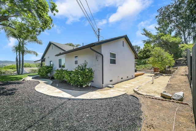 2037 Catalina Ave, Vista, CA 92084 - photo 31