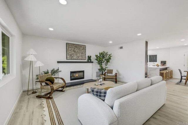 2037 Catalina Ave, Vista, CA 92084 - photo 8