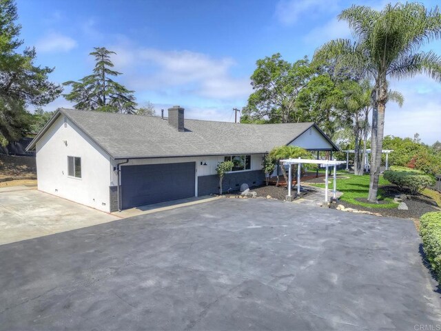 2037 Catalina Ave, Vista, CA 92084 - photo 35