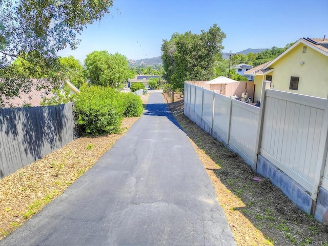 2037 Catalina Ave, Vista, CA 92084 - photo 38