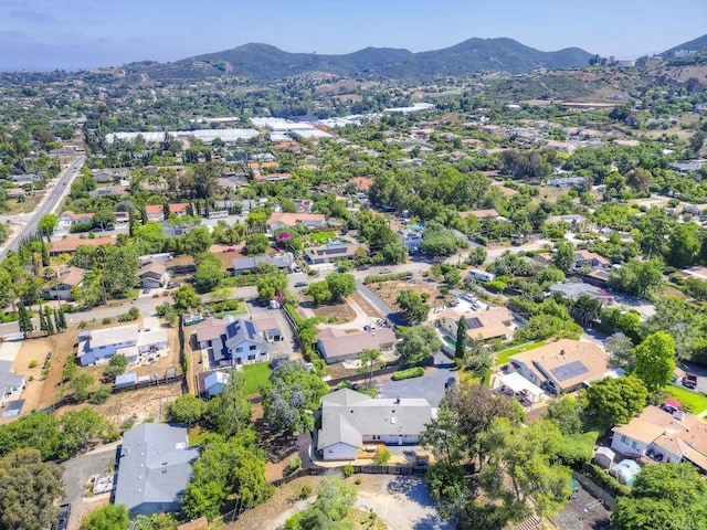 2037 Catalina Ave, Vista, CA 92084 - photo 49