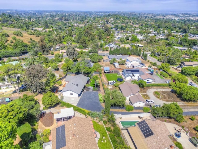 2037 Catalina Ave, Vista, CA 92084 - photo 47
