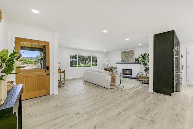 2037 Catalina Ave, Vista, CA 92084 - photo 6