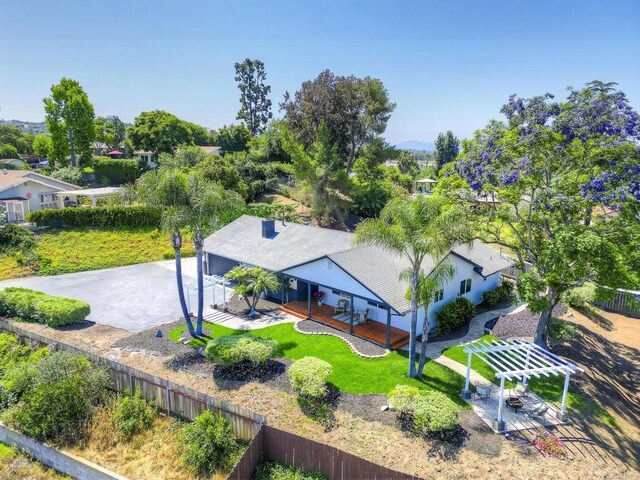 2037 Catalina Ave, Vista, CA 92084 - photo 53