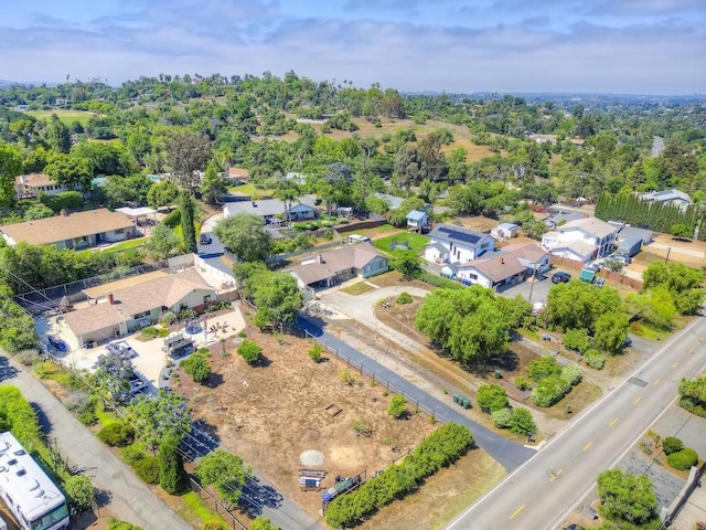 2037 Catalina Ave, Vista, CA 92084 - photo 41