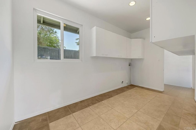 2037 Catalina Ave, Vista, CA 92084 - photo 34