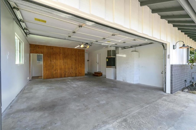 2037 Catalina Ave, Vista, CA 92084 - photo 33