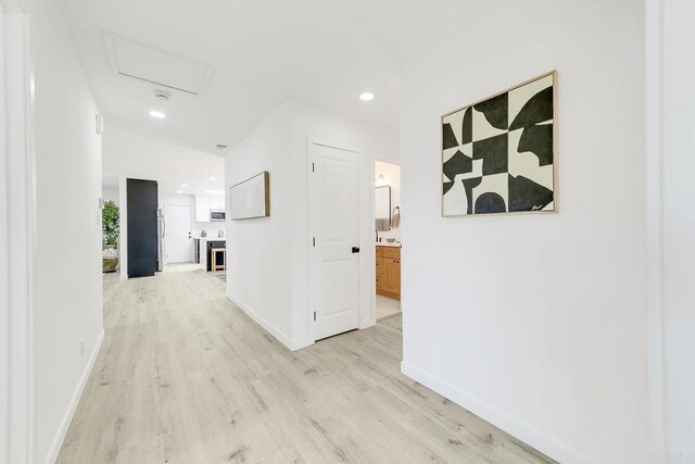 2037 Catalina Ave, Vista, CA 92084 - photo 17