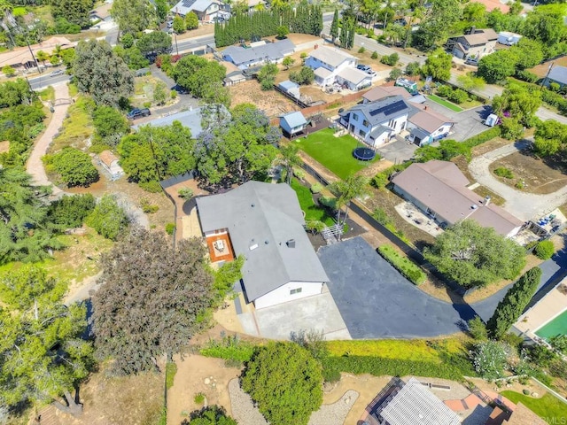 2037 Catalina Ave, Vista, CA 92084 - photo 46