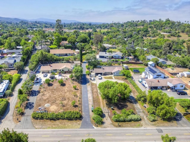 2037 Catalina Ave, Vista, CA 92084 - photo 40