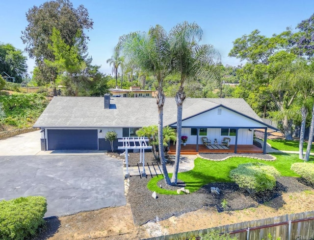2037 Catalina Ave, Vista, CA 92084 - photo 36