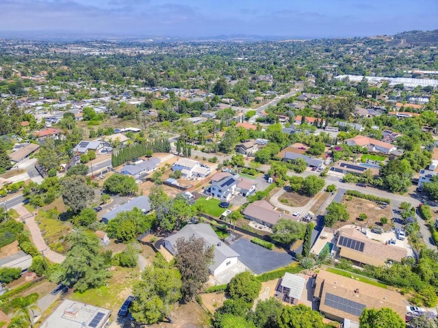 2037 Catalina Ave, Vista, CA 92084 - photo 48