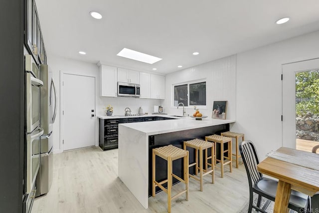 2037 Catalina Ave, Vista, CA 92084 - photo 13