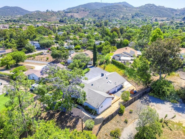 2037 Catalina Ave, Vista, CA 92084 - photo 54