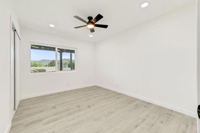 2037 Catalina Ave, Vista, CA 92084 - photo 18