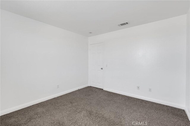 14454 Vista Del Sol Ln, Adelanto, CA 92301 - photo 28