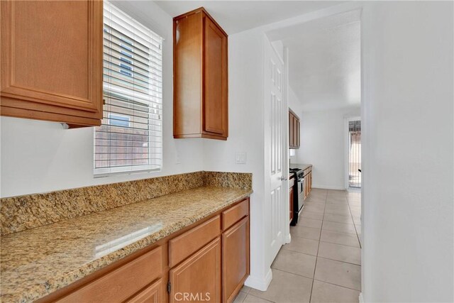 14454 Vista Del Sol Ln, Adelanto, CA 92301 - photo 10