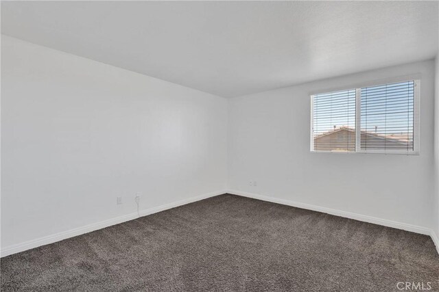 14454 Vista Del Sol Ln, Adelanto, CA 92301 - photo 31