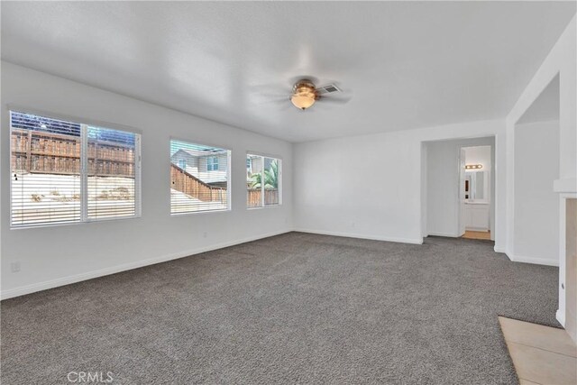 14454 Vista Del Sol Ln, Adelanto, CA 92301 - photo 17