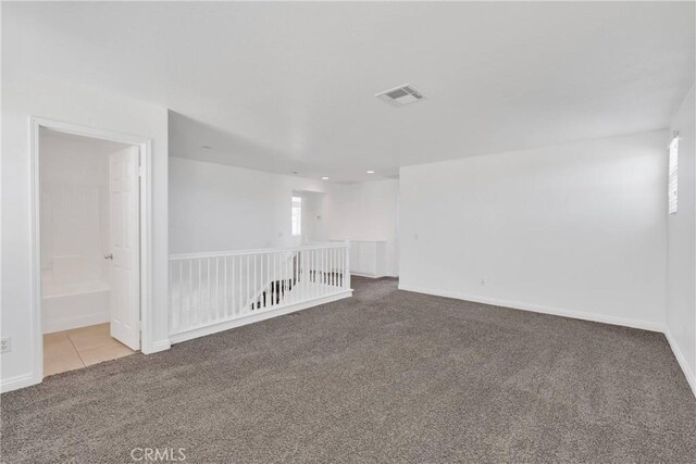 14454 Vista Del Sol Ln, Adelanto, CA 92301 - photo 25