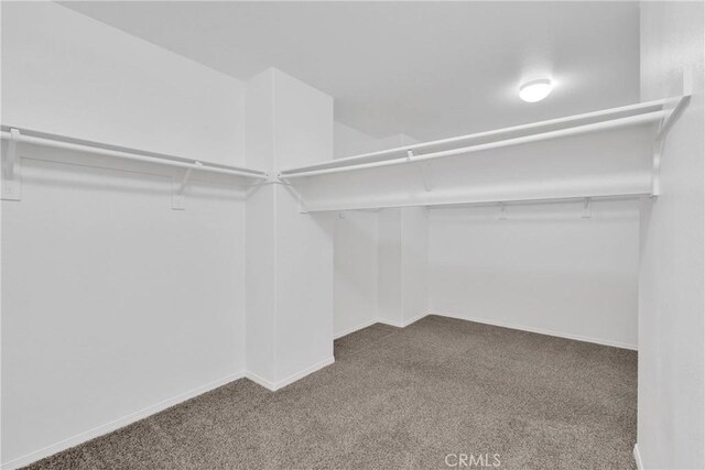 14454 Vista Del Sol Ln, Adelanto, CA 92301 - photo 37