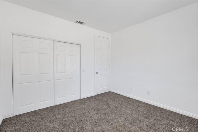 14454 Vista Del Sol Ln, Adelanto, CA 92301 - photo 21