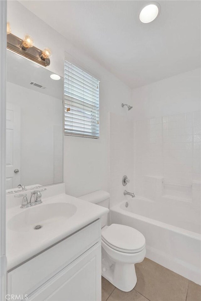 14454 Vista Del Sol Ln, Adelanto, CA 92301 - photo 26