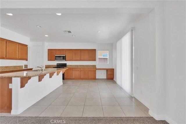 14454 Vista Del Sol Ln, Adelanto, CA 92301 - photo 15