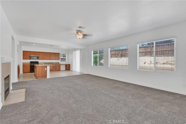 14454 Vista Del Sol Ln, Adelanto, CA 92301 - photo 19