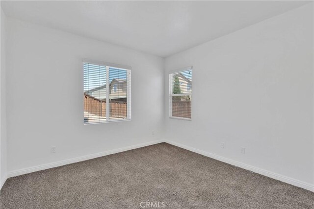 14454 Vista Del Sol Ln, Adelanto, CA 92301 - photo 20