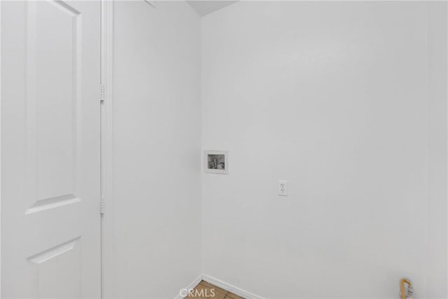 14454 Vista Del Sol Ln, Adelanto, CA 92301 - photo 23