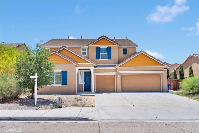 14454 Vista Del Sol Ln, Adelanto, CA 92301 - photo 2