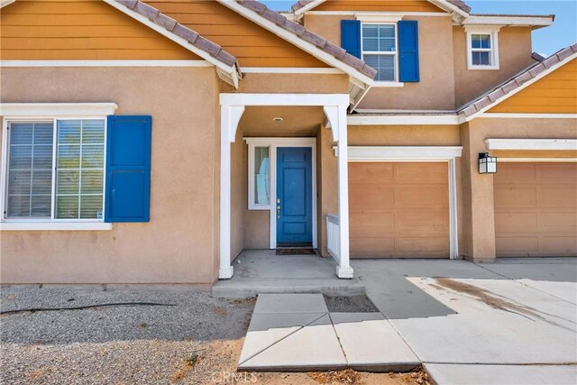 14454 Vista Del Sol Ln, Adelanto, CA 92301 - photo 5